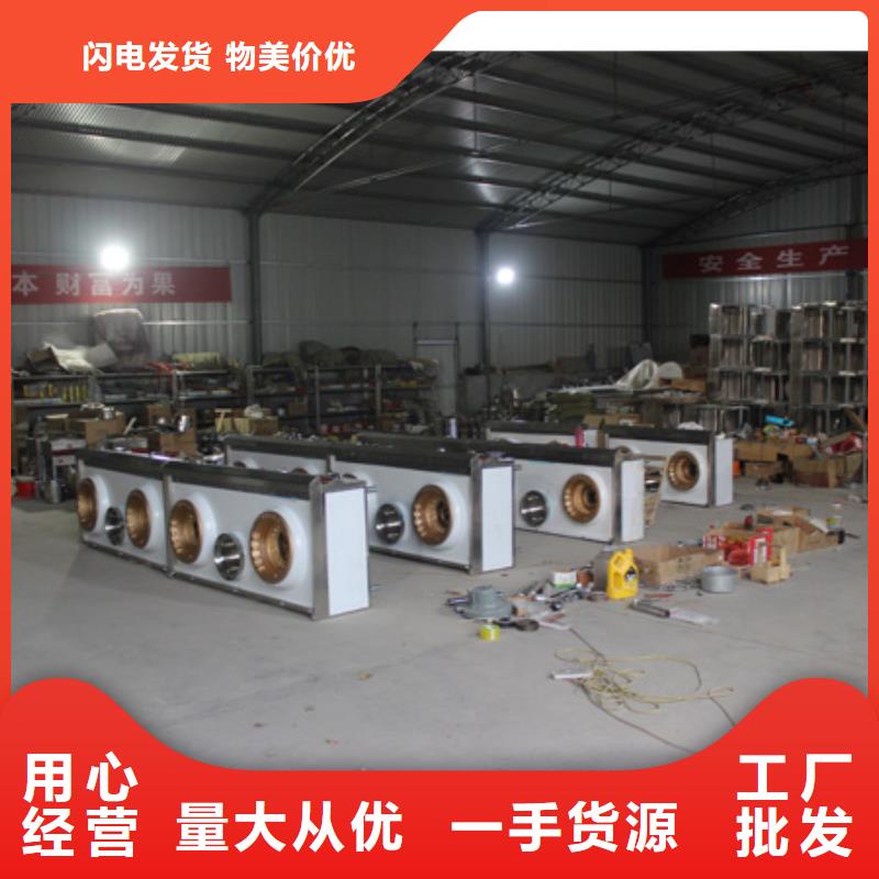 静音植物油燃料灶具的图文介绍工艺精细质保长久