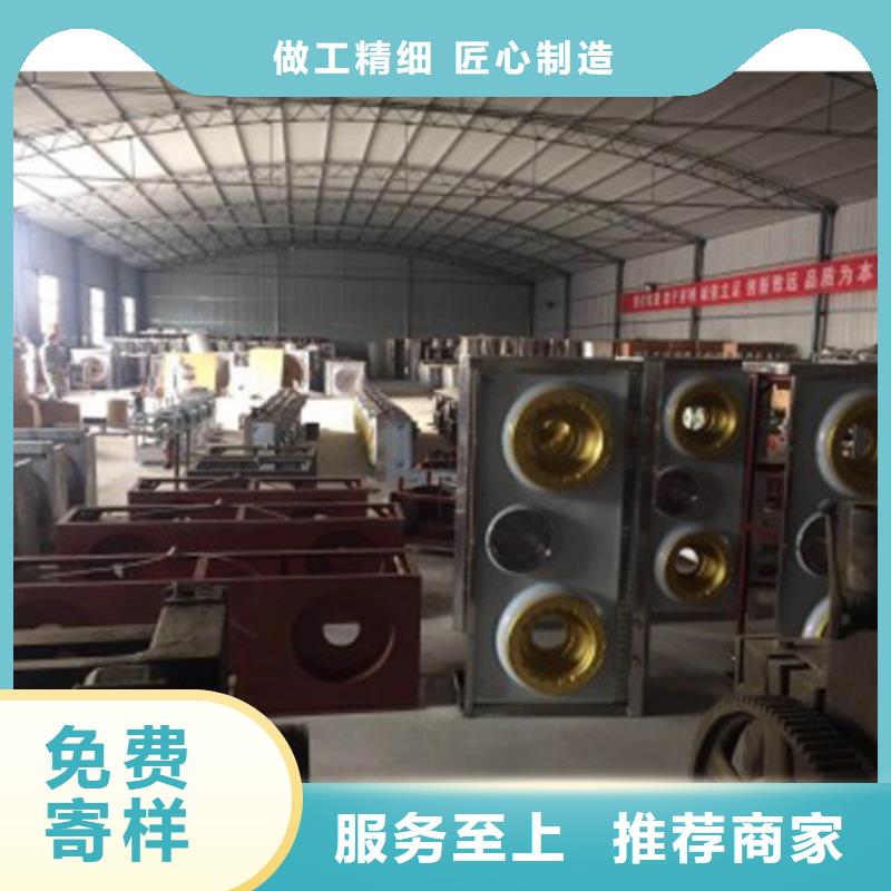 静音植物油燃料灶具,植物燃料油配方支持拿样大厂家实力看得见