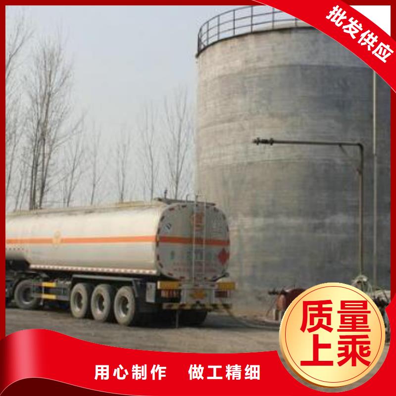 静音植物油燃料灶具,无醇燃料技术培训实力派厂家细节严格凸显品质