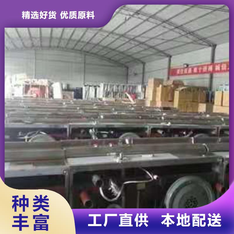 新能源植物油燃料灶具源头厂家现货充足质量保障本地生产厂家