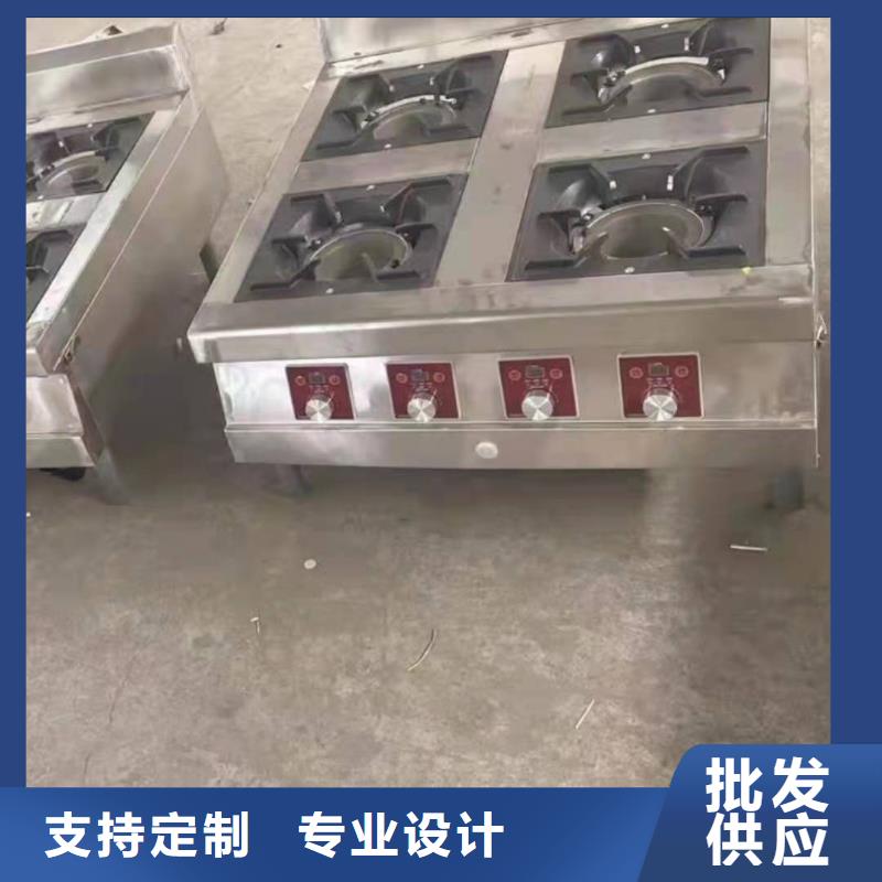 环保油植物油燃料-无醇燃料厂家直销规格多样当地公司