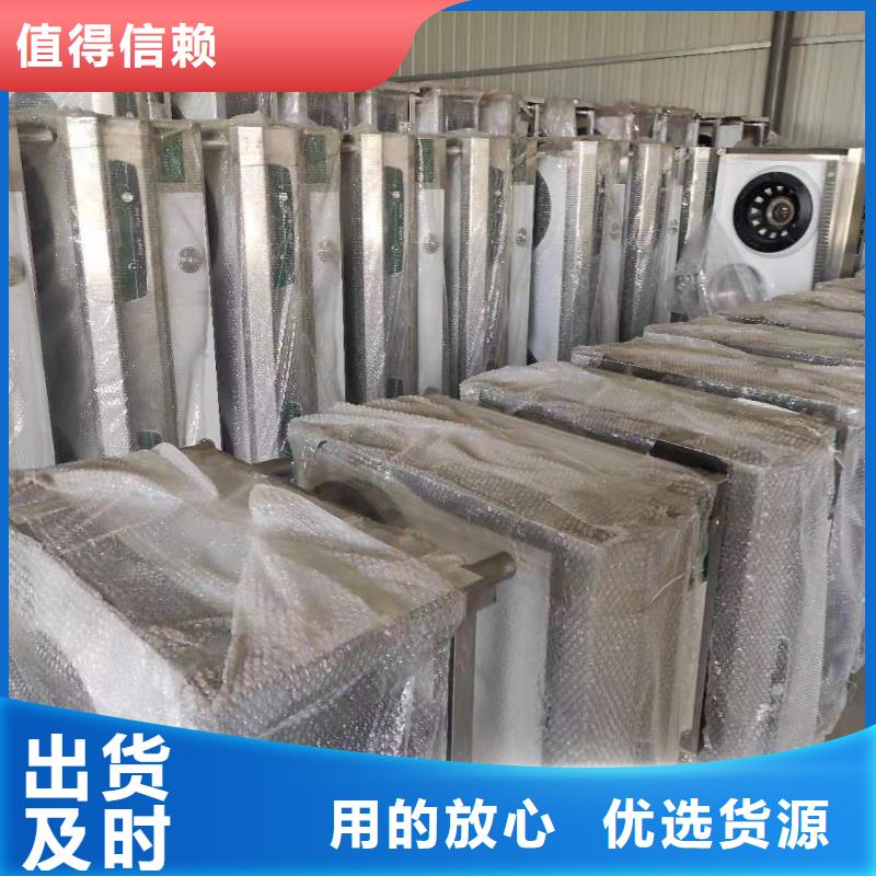 环保油植物油燃料【无醇植物油燃料】品质做服务发货及时