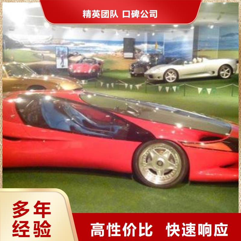 IATF16949认证,ISO14000\ESD防静电认证讲究信誉齐全