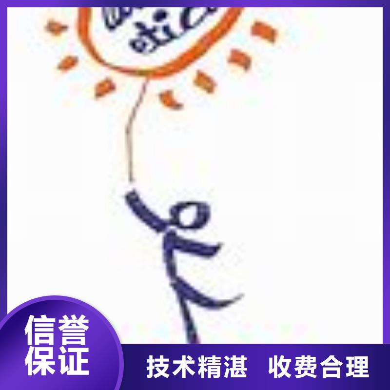 【SA8000认证】ISO13485认证比同行便宜