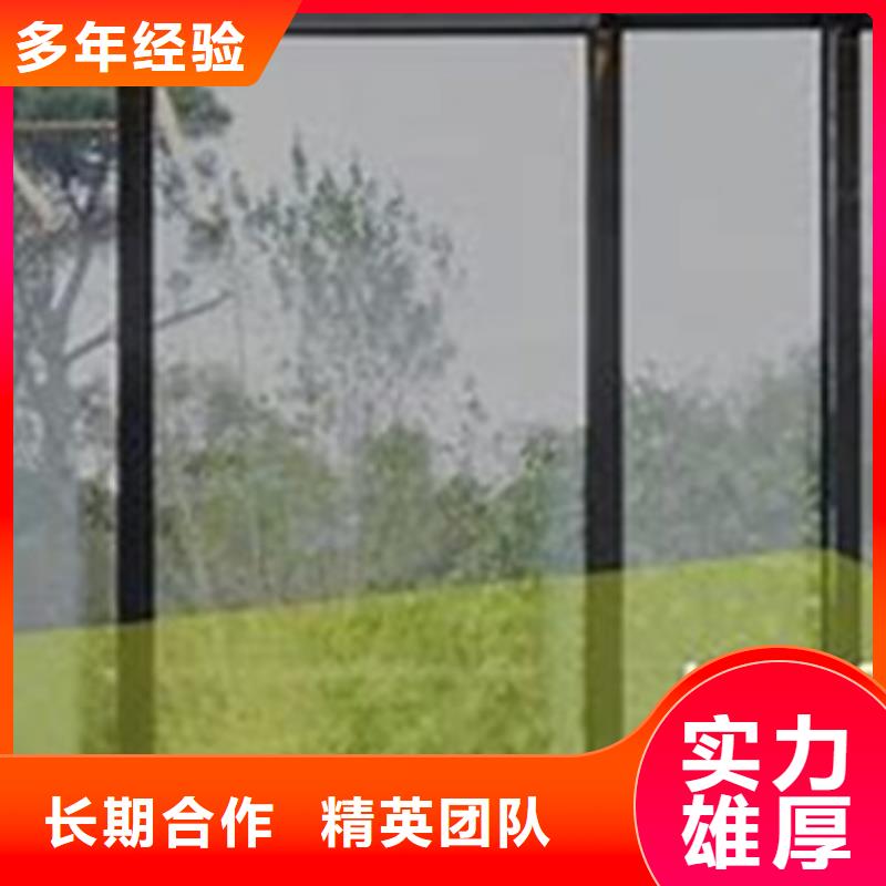 ISO14064认证,ISO13485认证注重质量专业品质