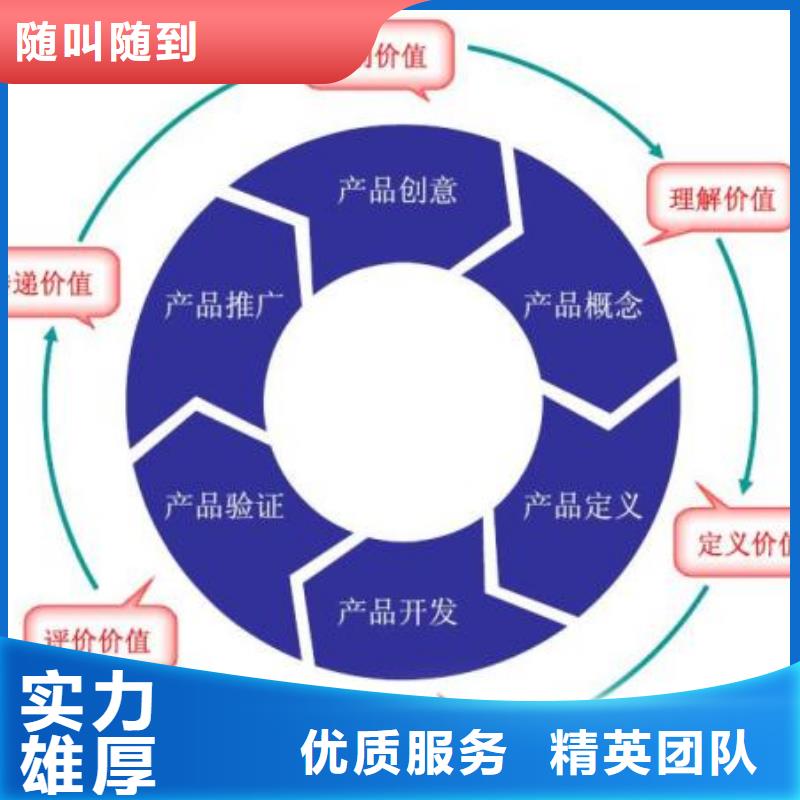 CMMI认证_AS9100认证2025专业的团队经验丰富