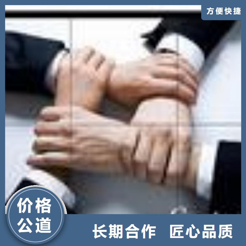 ESD防静电体系认证ISO14000\ESD防静电认证诚实守信比同行便宜