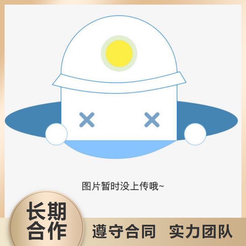ESD防静电体系认证ISO13485认证省钱省时同城制造商