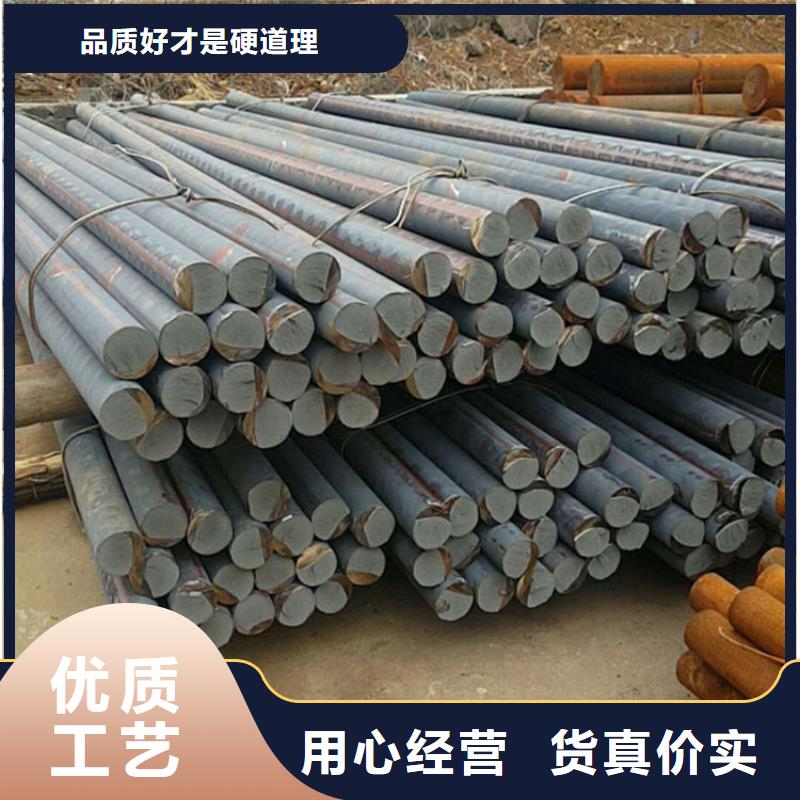 HT200方钢零卖品质之选