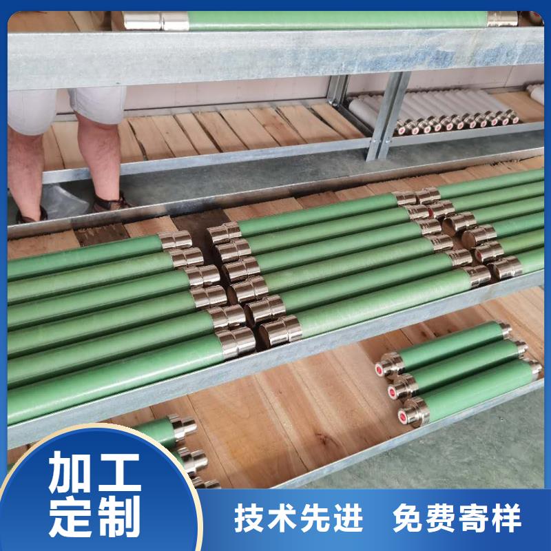 保护电压互感器用高压限流熔断器XRNP1-3.6/3.15A品质商家