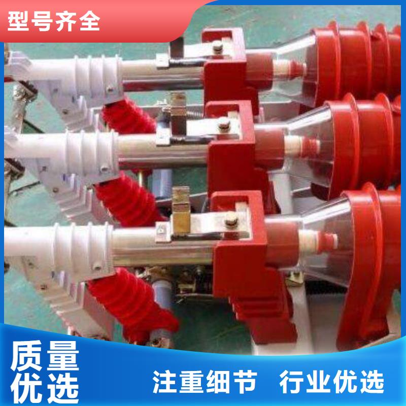 /FK19475562.html