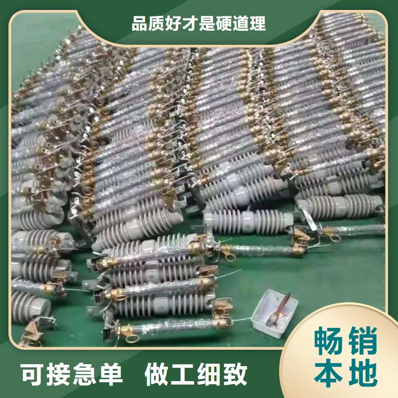 跌落式熔断器电磁锁质量优选品质不将就