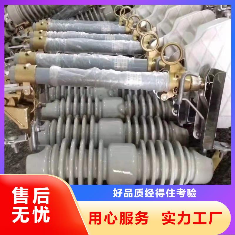 跌落式熔断器【光伏并网柜】优选原材同城供应商