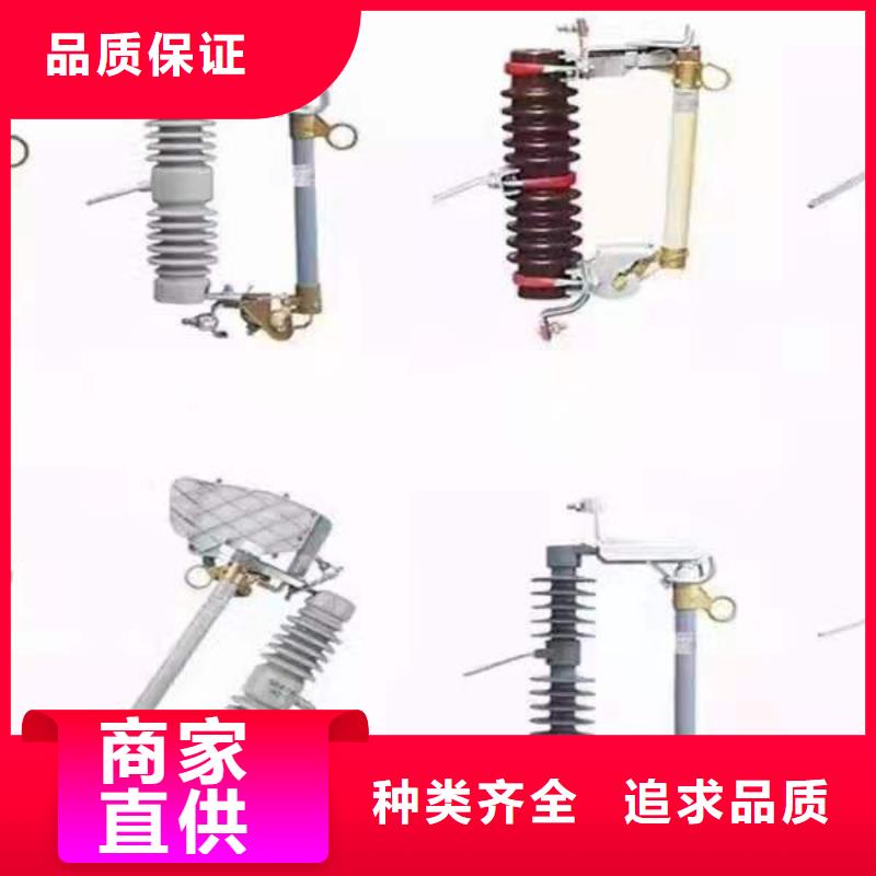 跌落式熔断器,避雷器货真价实专业设计