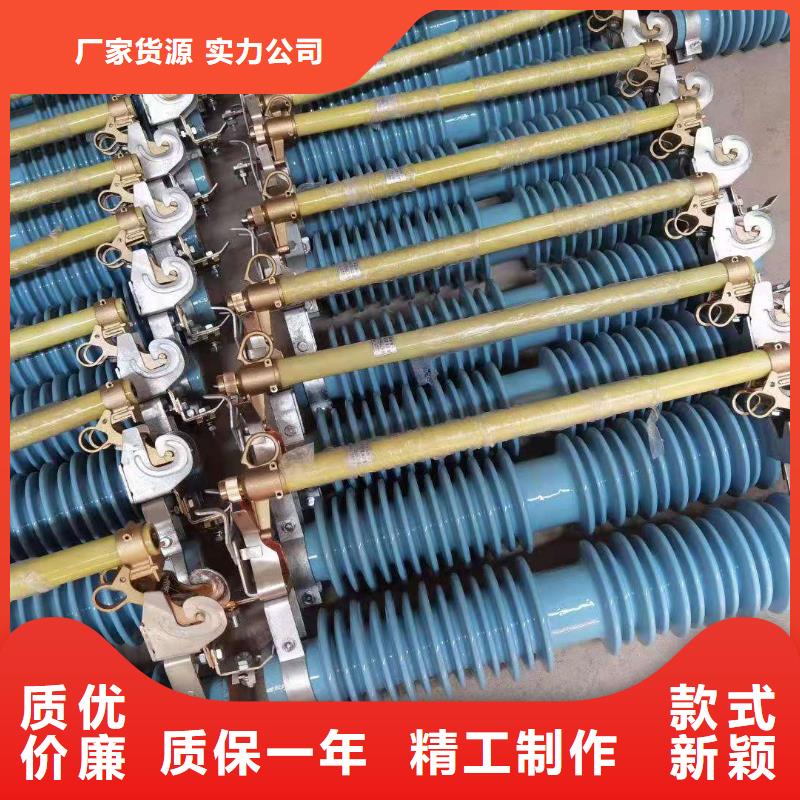 跌落式熔断器-光伏并网柜品质保障售后无忧用心经营