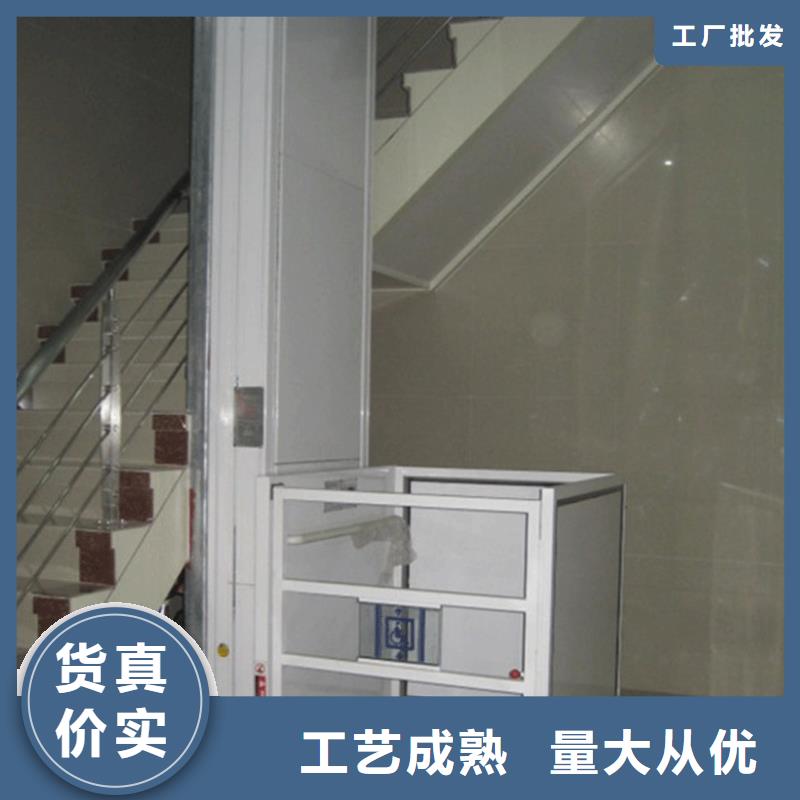 电梯立体车库租赁实时报价用心做好每一件产品