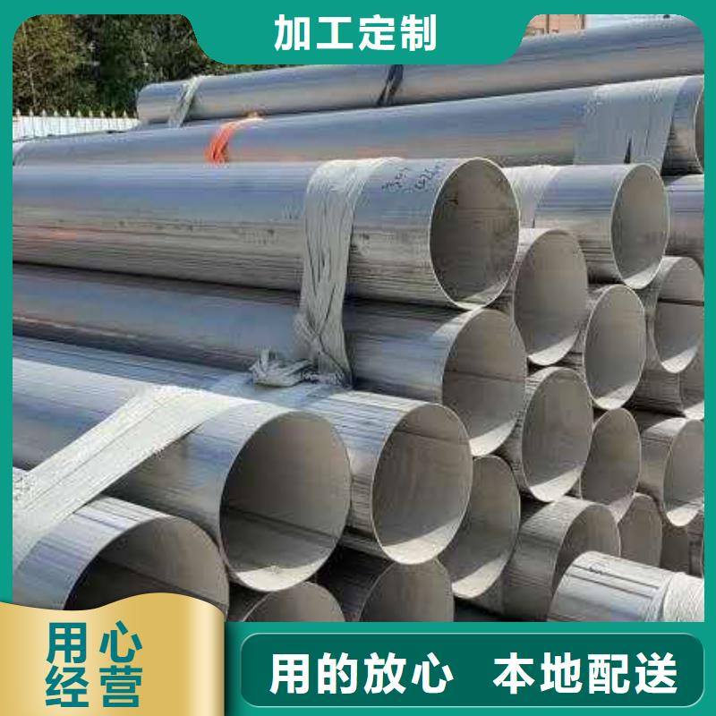800*150mm厚度一外径500*100厚度厂家直销全新升级品质保障