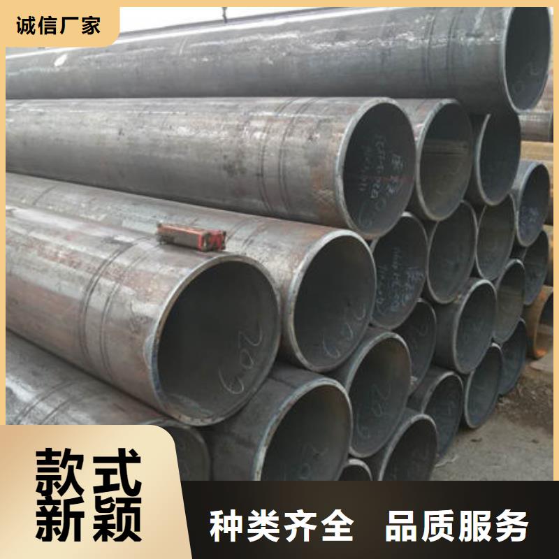 不锈钢装饰管公司实力雄厚好品质选我们