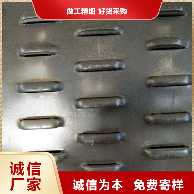 【滤水管】无缝钢管拒绝中间商源头实体厂商
