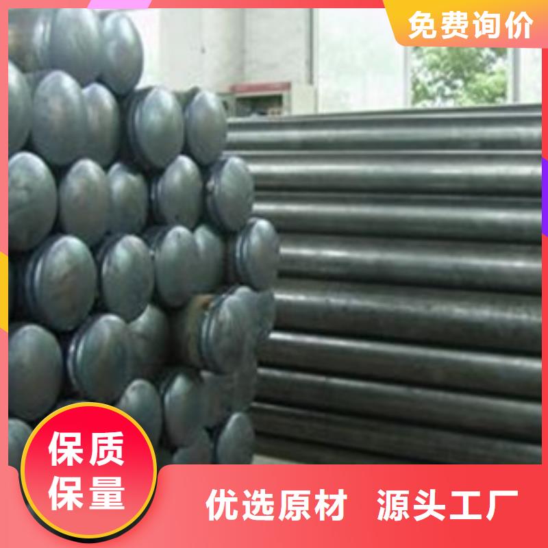 声测管内螺旋管实力工厂每一处都是匠心制作