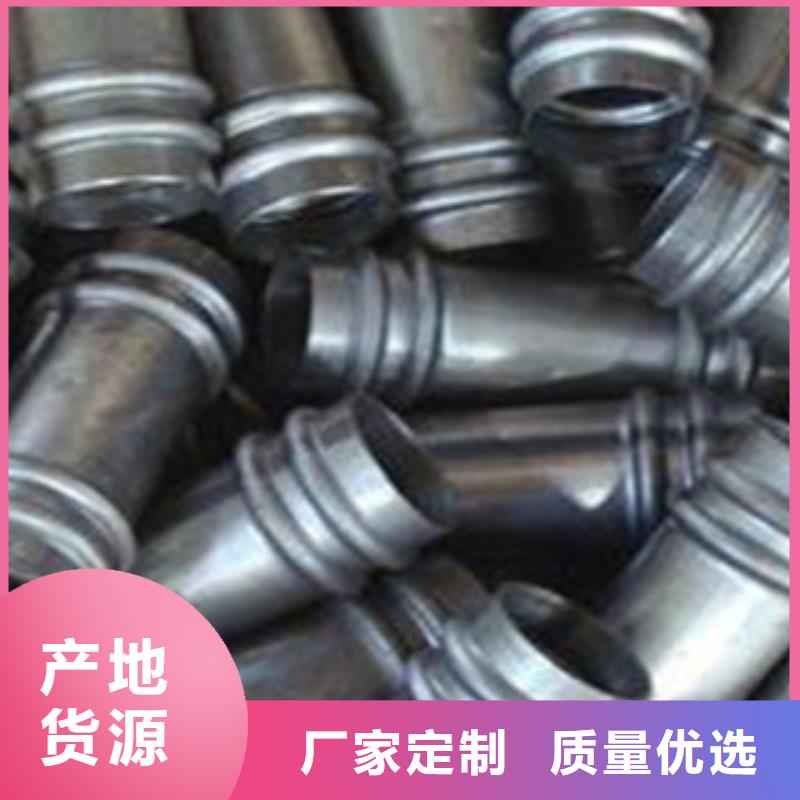 声测管-大棚镀锌管产品细节参数厂家售后完善