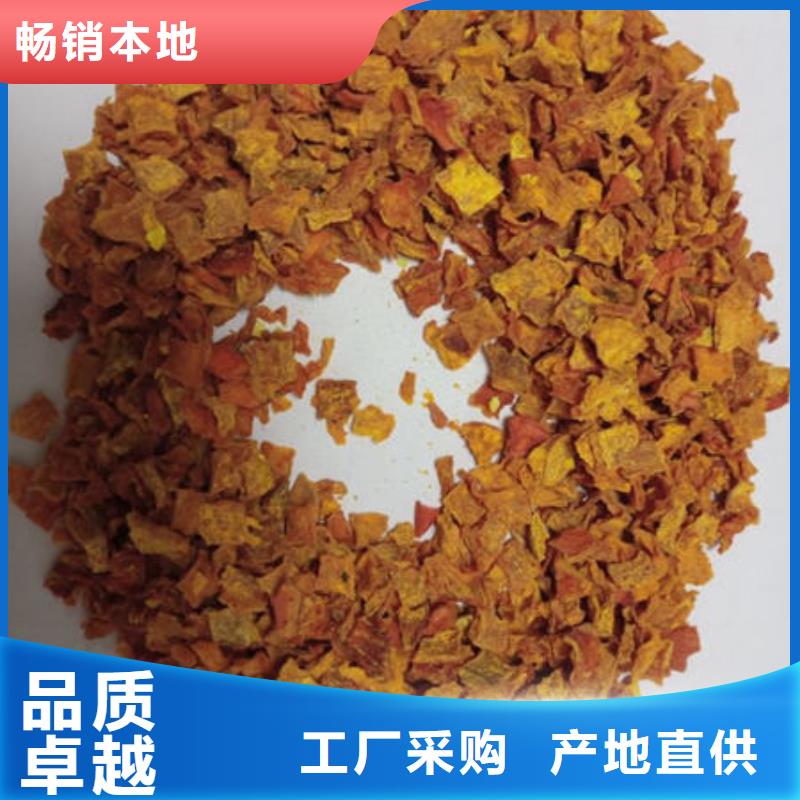 南瓜丁-灵芝孢子粉价格质检严格细节严格凸显品质