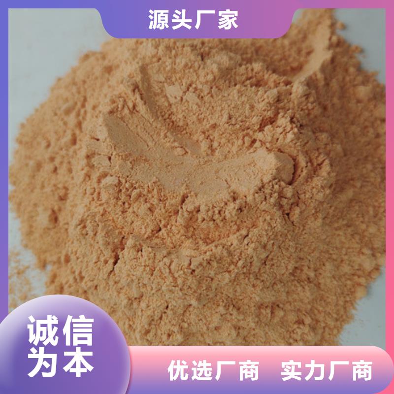 胡萝卜粉破壁灵芝孢子粉今日价格优质货源