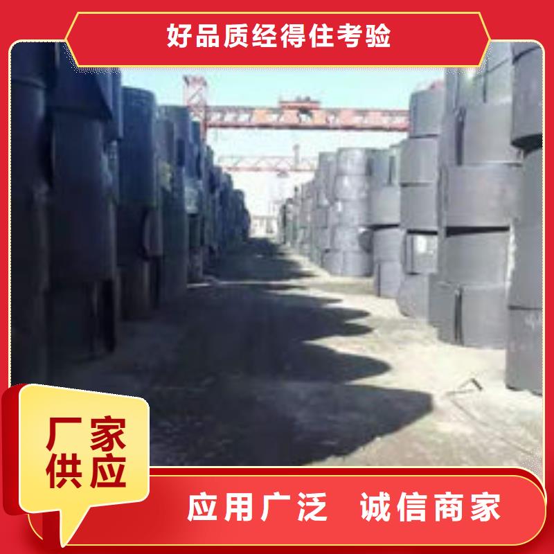 【耐磨板[无缝管]精心打造】当地生产厂家