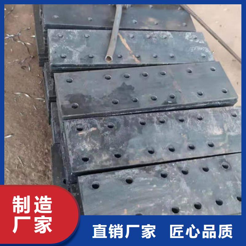 耐磨板热轧无缝钢管现货闪电发货