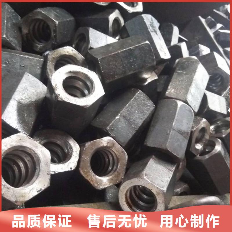 精密无缝管高压锅炉管快捷的物流配送行业优选