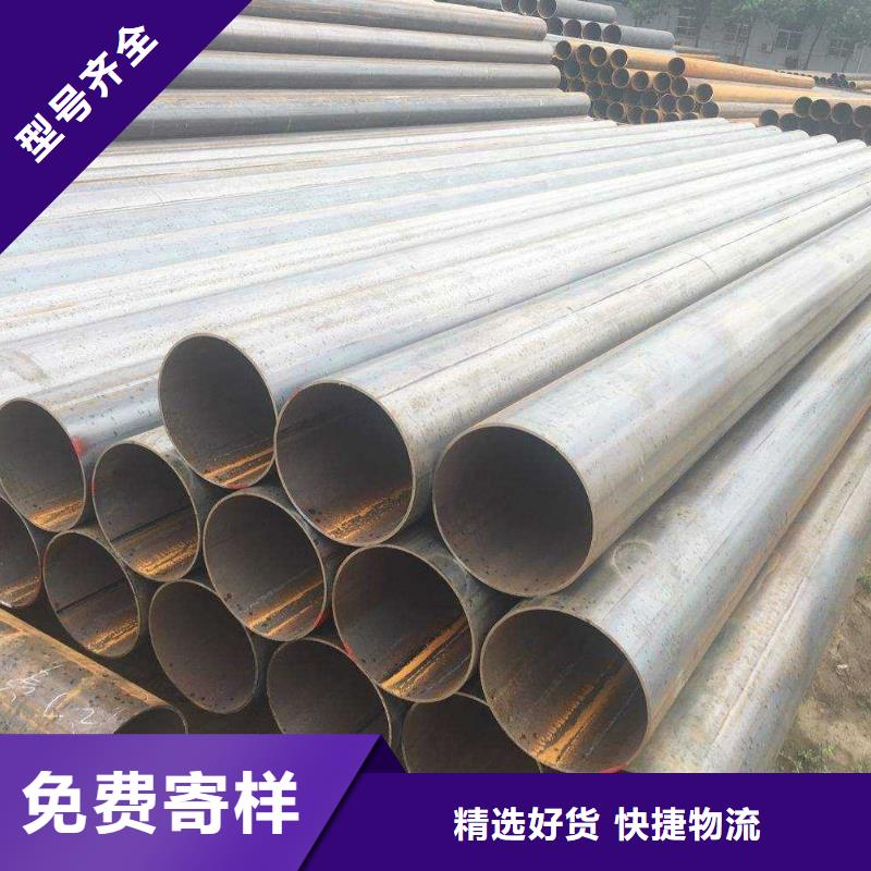 无缝管卫生级不锈钢管厂家直营种类多质量好