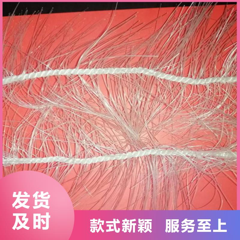 弹性填料,粘土生物陶粒滤料性能稳定一站式厂家