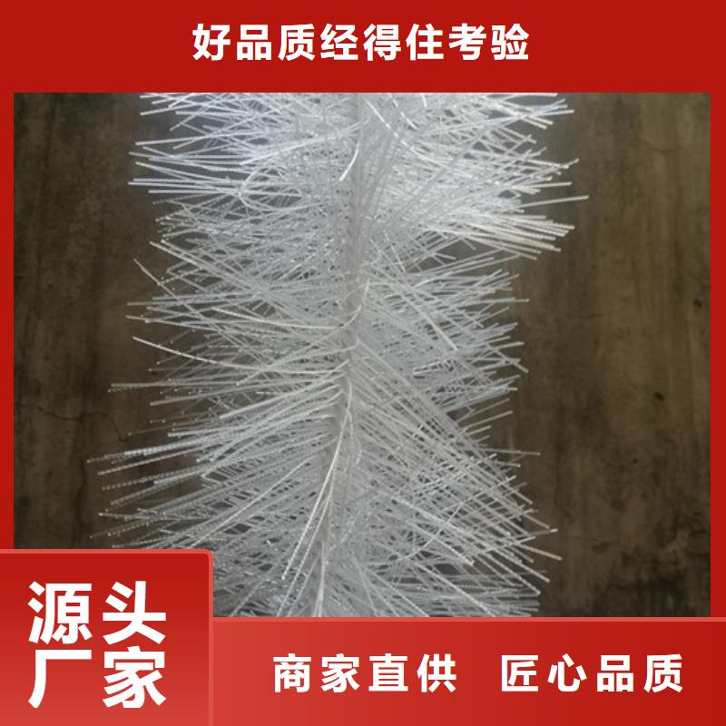 弹性填料-锰砂符合标准用好材做好产品