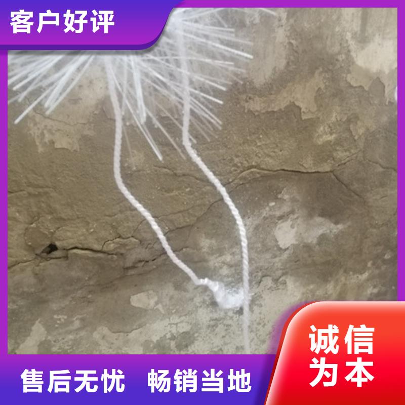 【弹性填料】,悬浮球填料免费安装支持非标定制