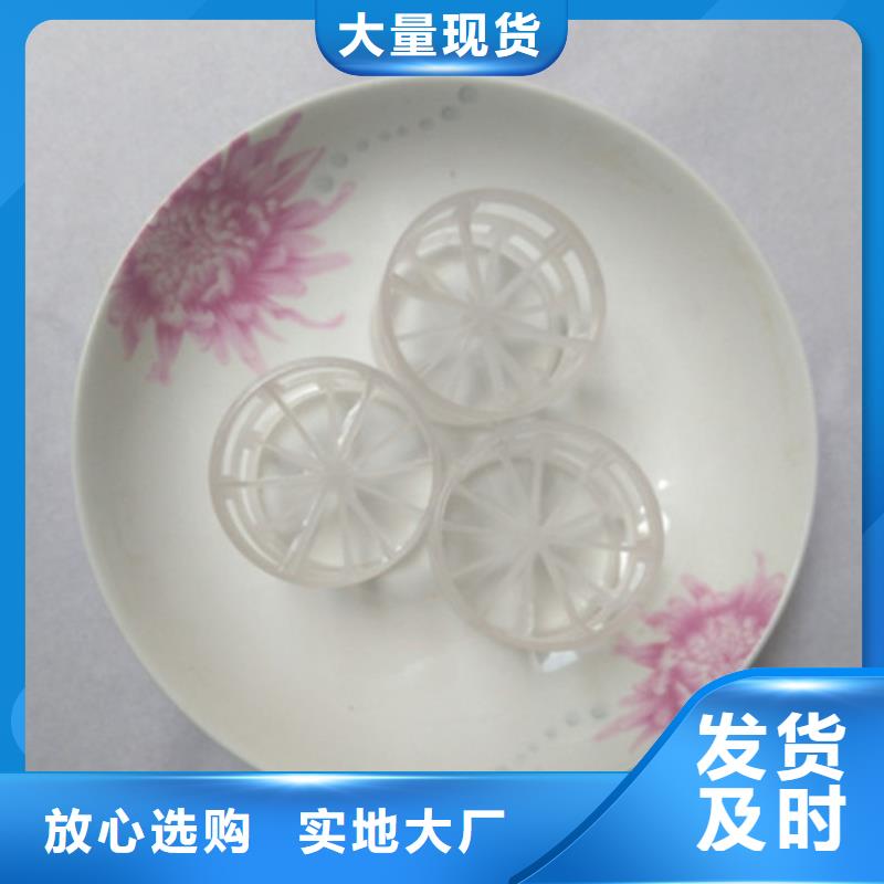 鲍尔环填料柱状活性炭品质不将就品质不将就