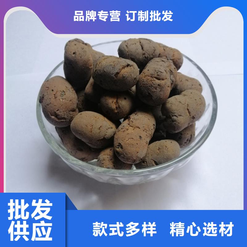 陶粒,柱状活性炭支持非标定制质量看得见