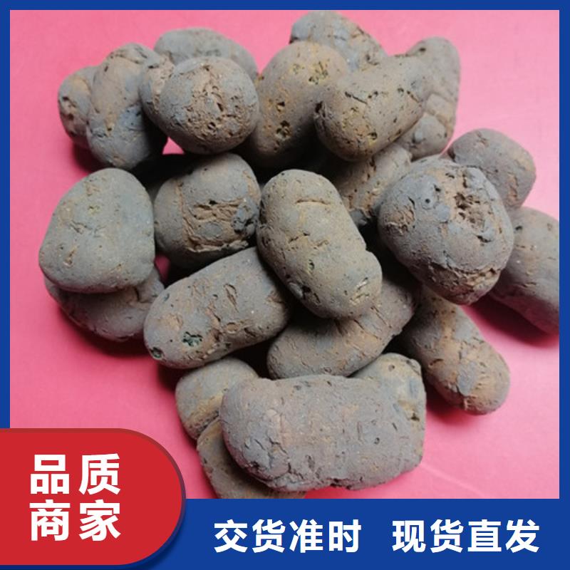 陶粒_柱状活性炭随到随提型号全价格低