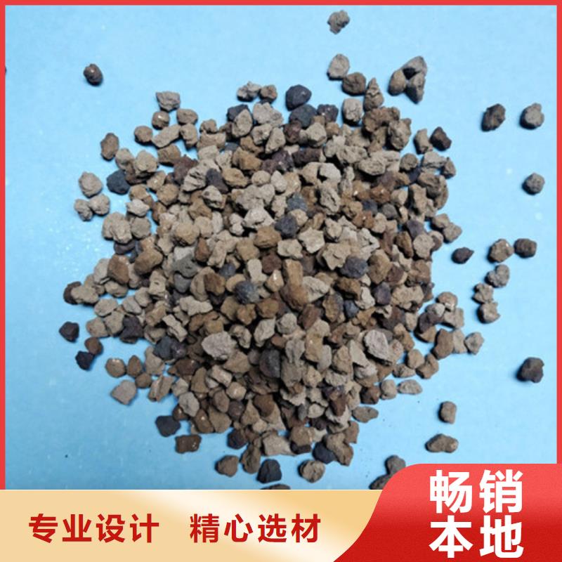 海绵铁滤料【活性炭】厂家销售精选优质材料