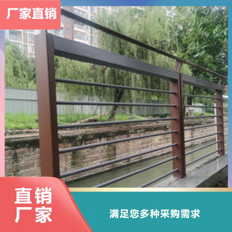 免费设计：氟碳漆喷塑防撞立柱优质原料