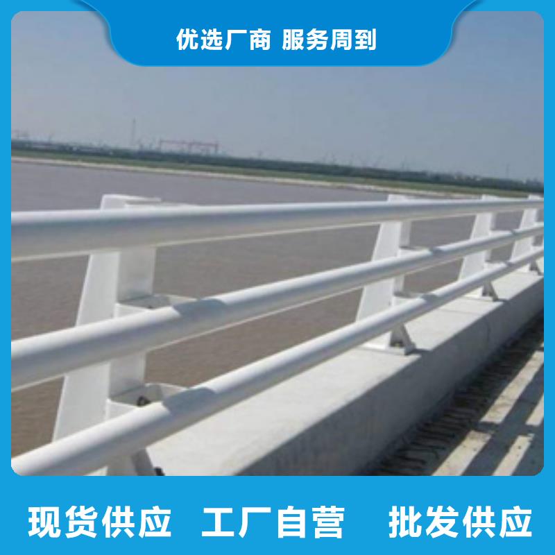 不锈钢复合管-【不锈钢复合管厂家】支持定制批发诚信经营现货现发