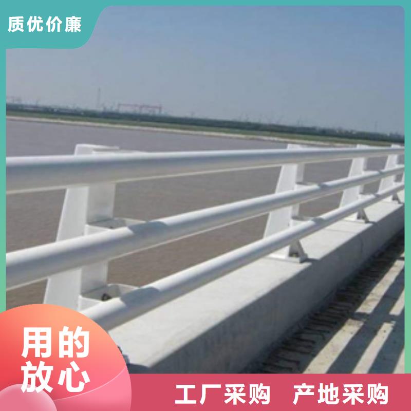 护栏新,镀锌静电喷塑护栏管厂家品质可靠产地货源