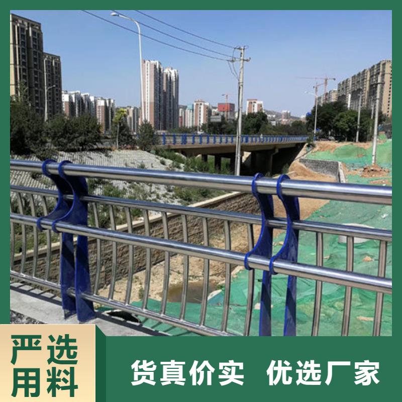 护栏新,木纹转印护栏厂家价格实惠同城制造商
