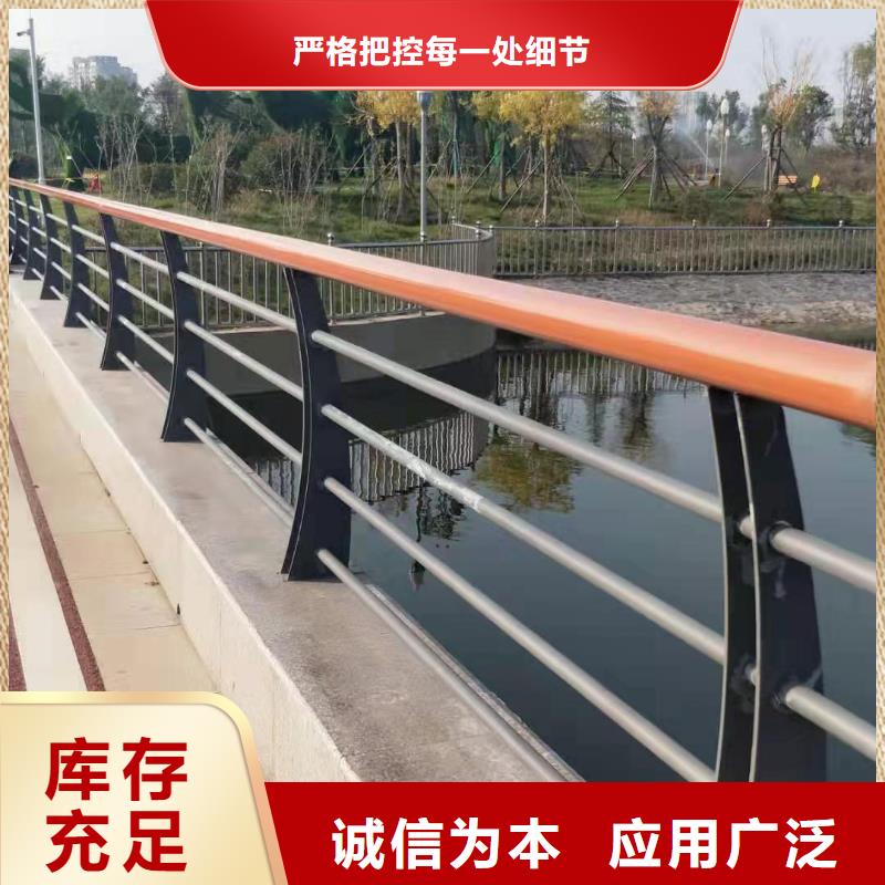 护栏-旋转护栏大量现货货源稳定