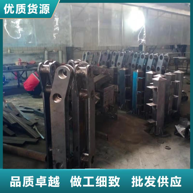 泰科石栏杆价格可来电来图设计定制专业品质