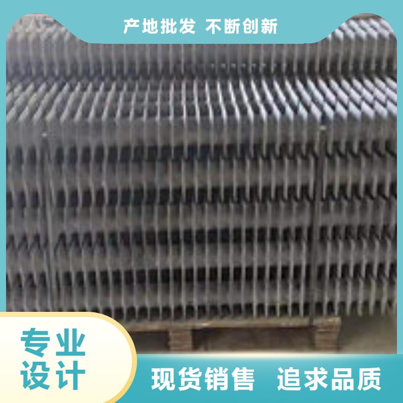 煤器不锈钢焊管品质保障价格合理当地货源