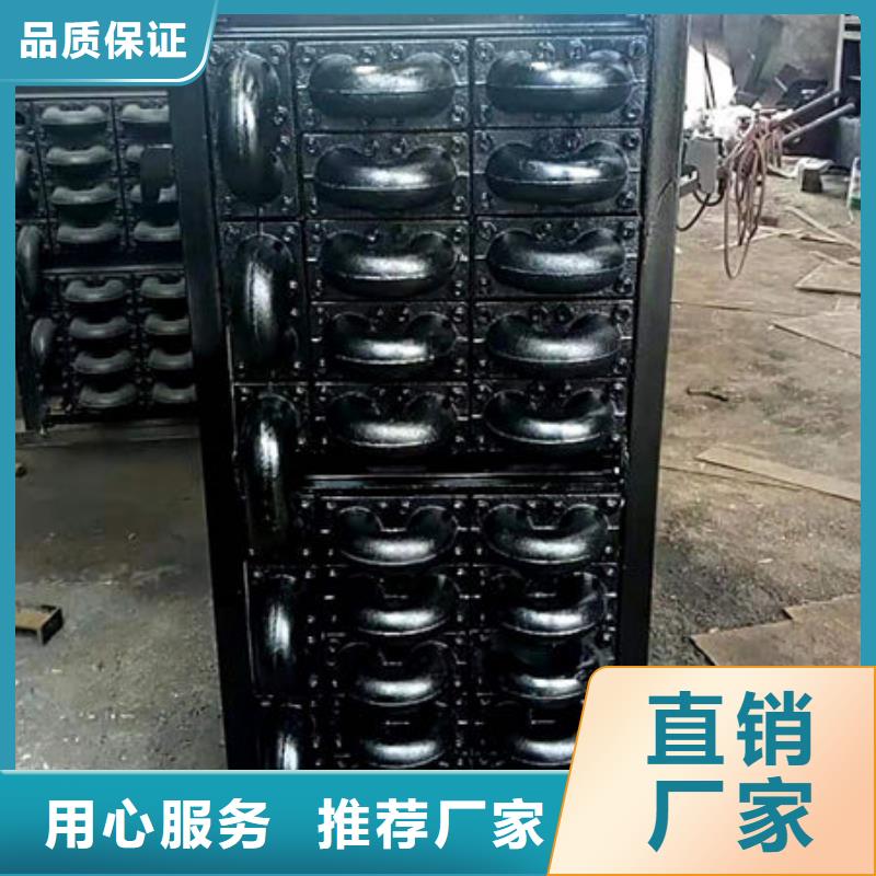 煤器不锈钢焊管常年供应专业生产团队