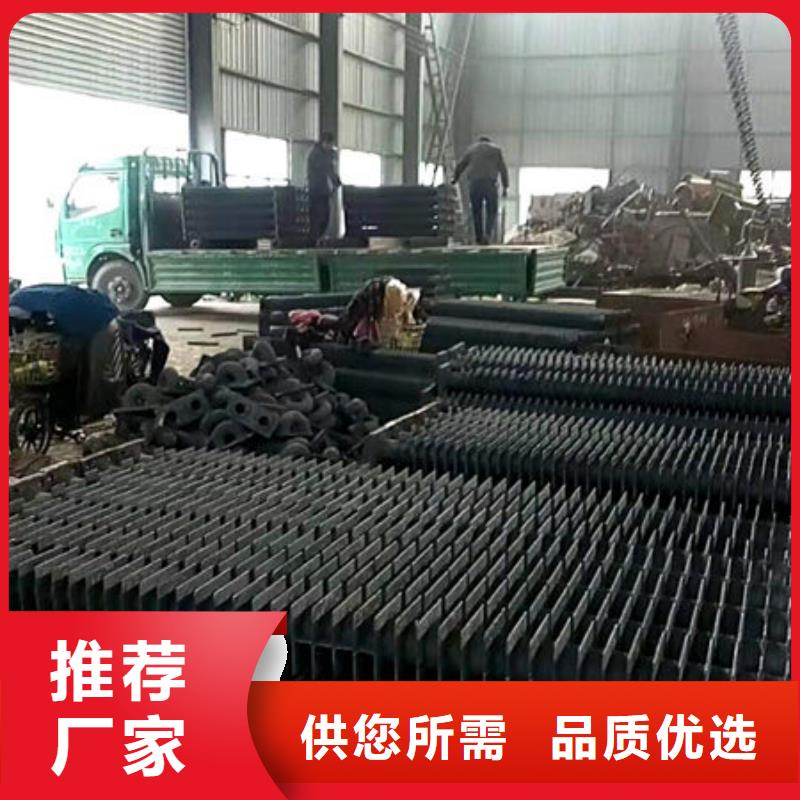 煤器锅炉配件严选用料现货满足大量采购