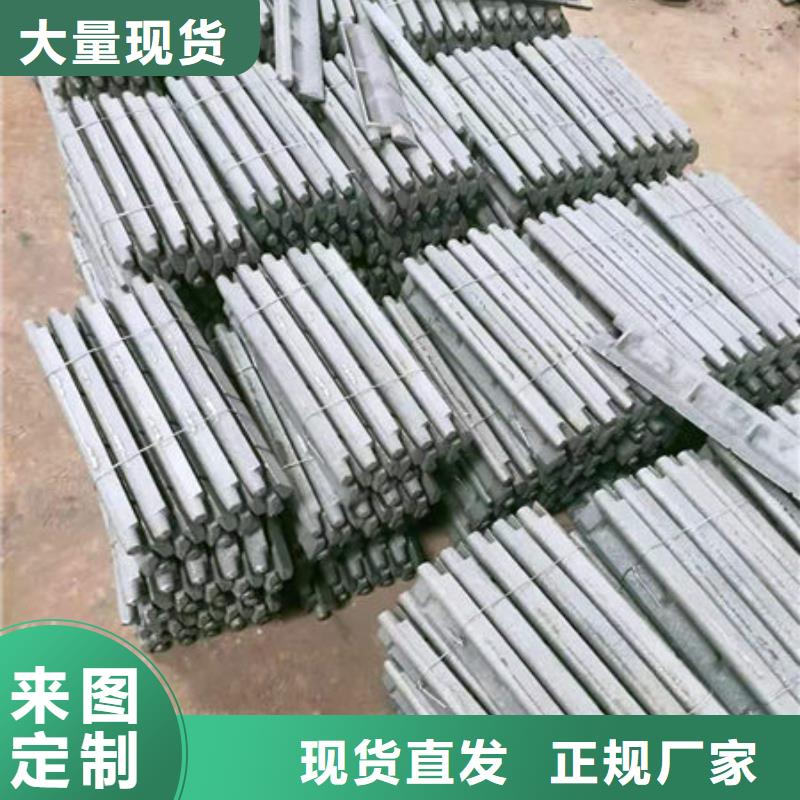 【煤器不锈钢焊管当地厂家值得信赖】现货实拍