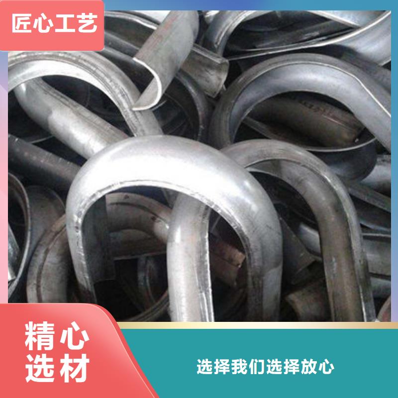 风帽不锈钢复合板实力工厂当地货源