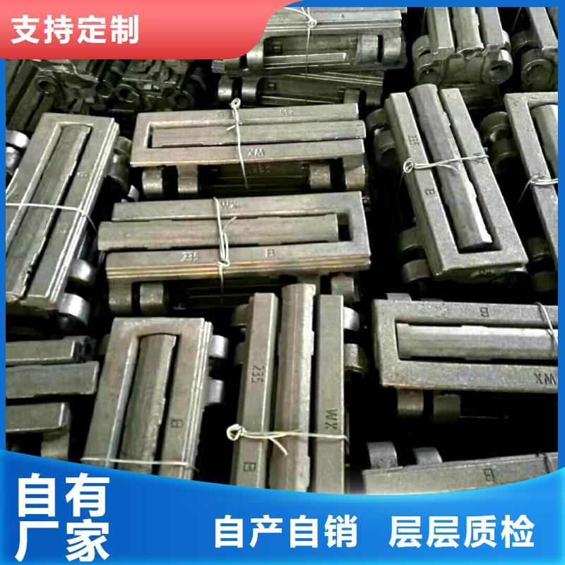 被动炉排锅炉配件性价比高产品实拍